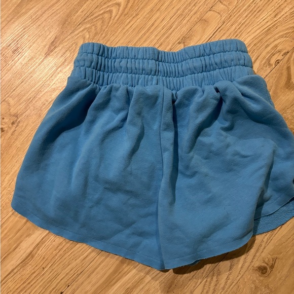 cute high waisted shorts - Picture 2 of 2